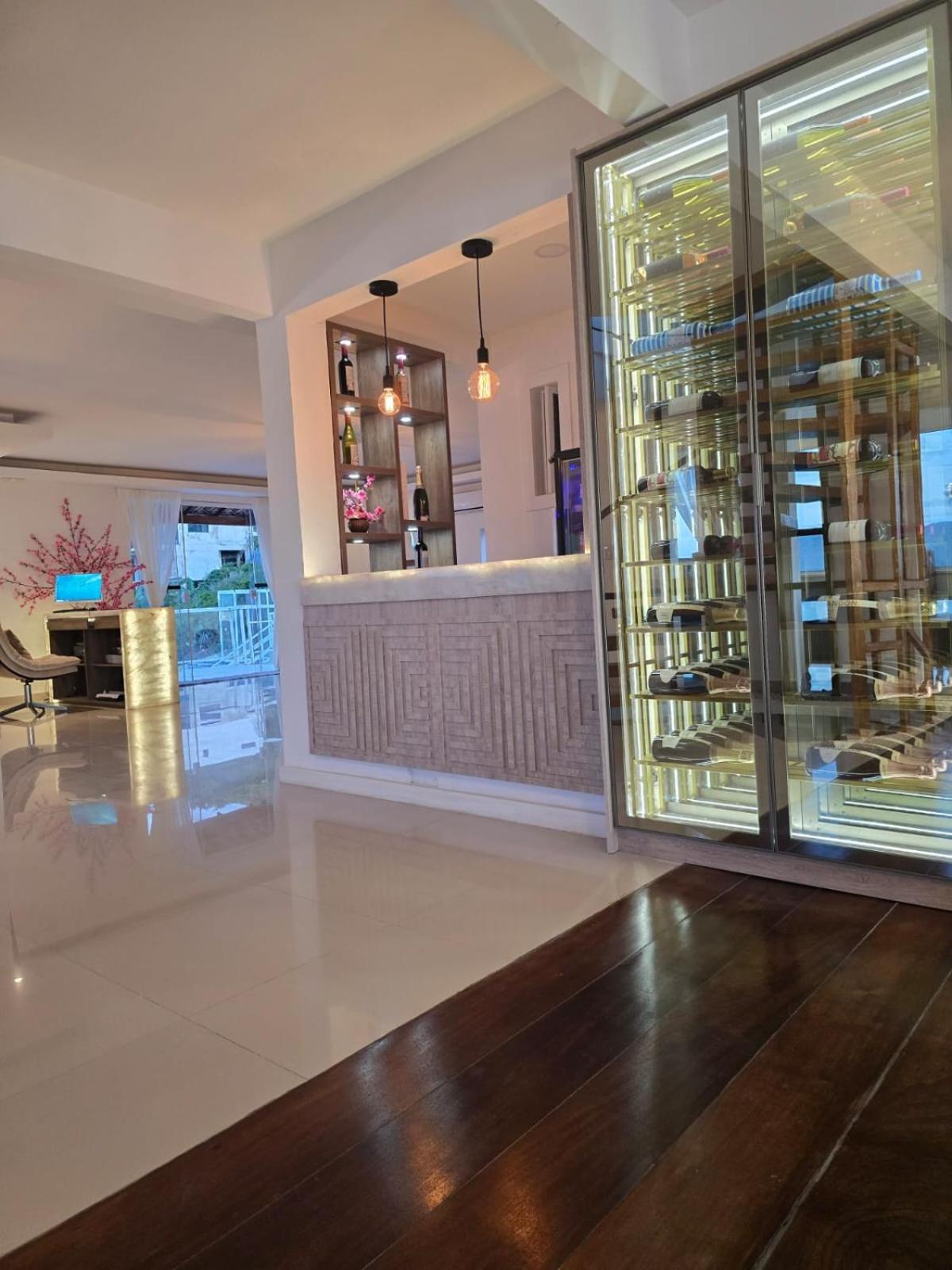 Pousada Atalaia Boutique Fr أرايال دو كابو المظهر الخارجي الصورة