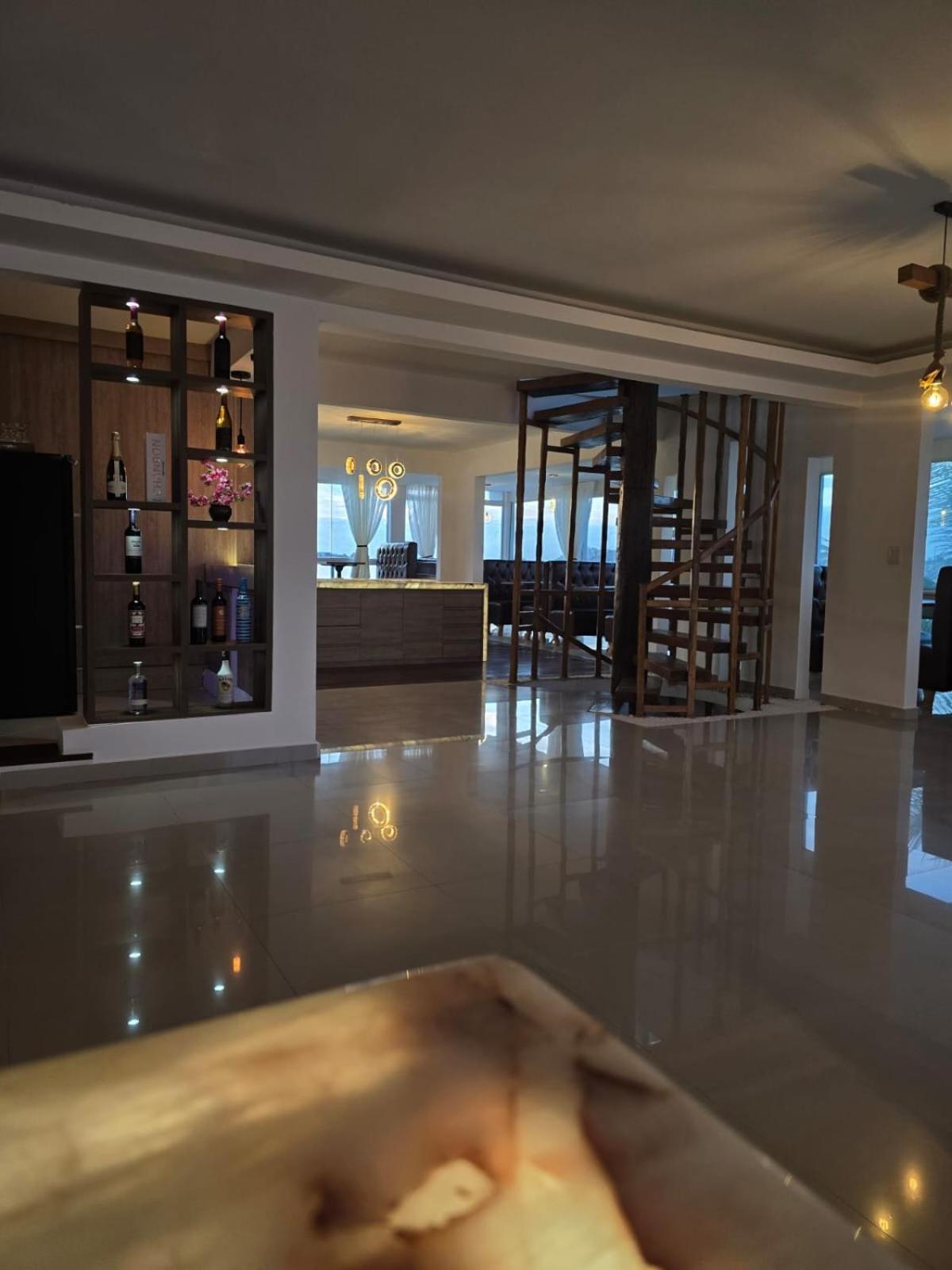Pousada Atalaia Boutique Fr أرايال دو كابو المظهر الخارجي الصورة