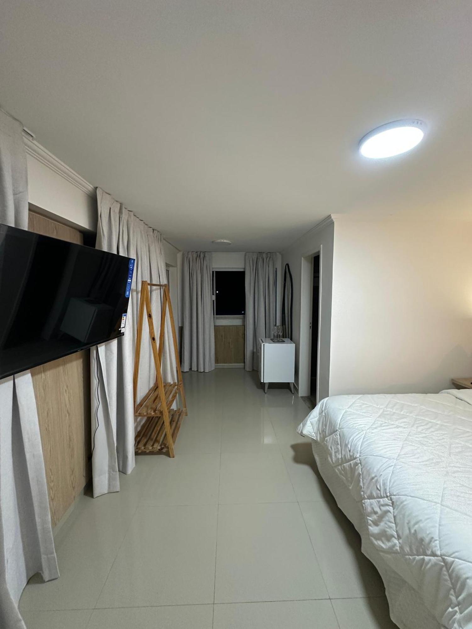 Pousada Atalaia Boutique Fr أرايال دو كابو المظهر الخارجي الصورة