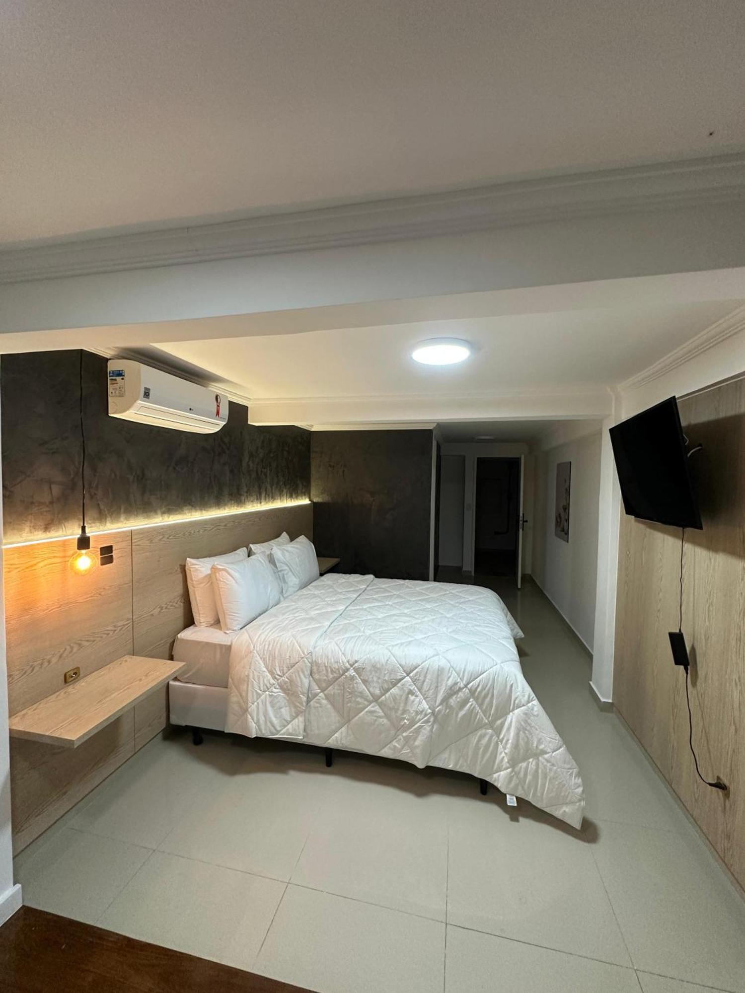 Pousada Atalaia Boutique Fr أرايال دو كابو المظهر الخارجي الصورة