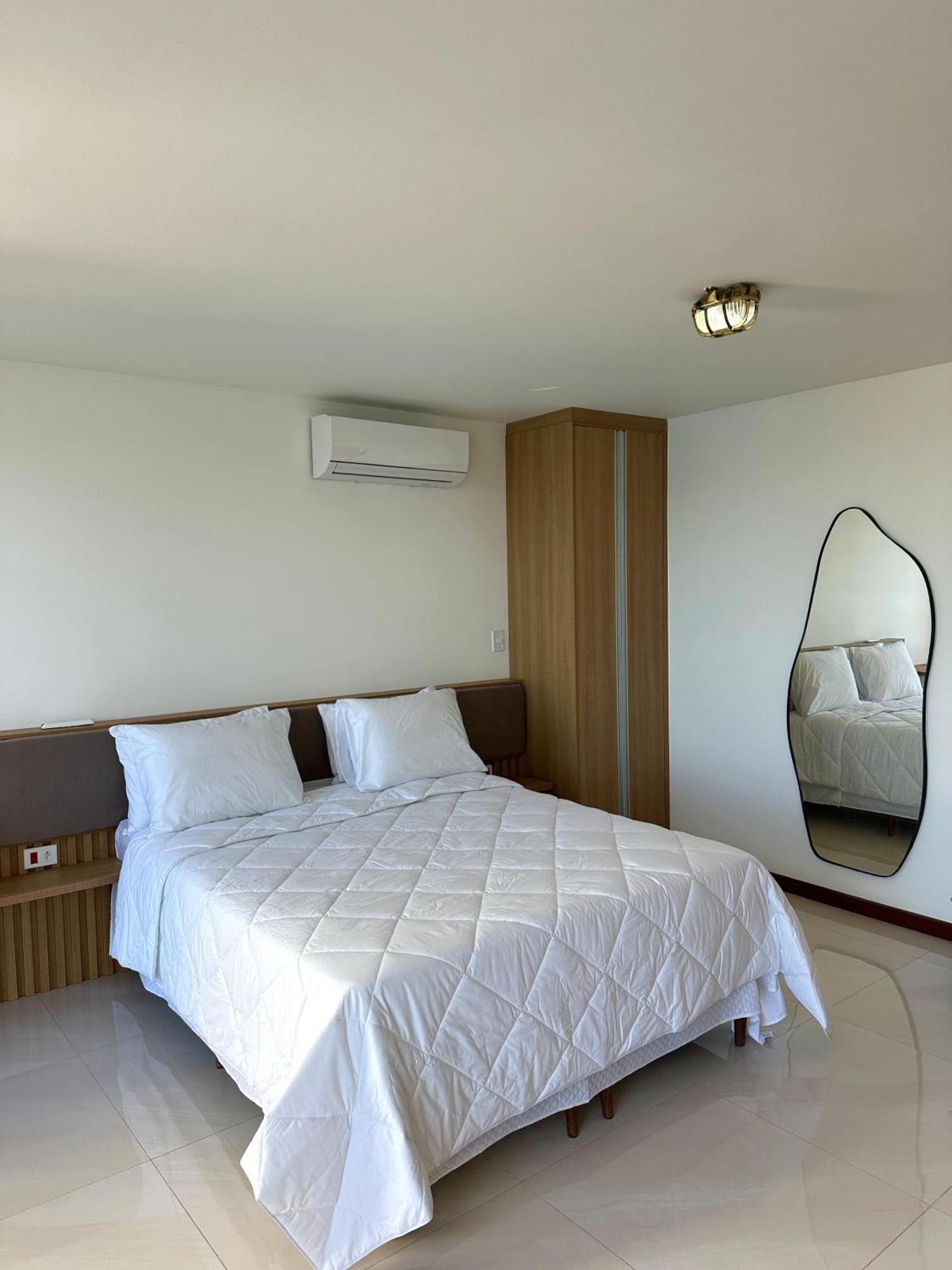 Pousada Atalaia Boutique Fr أرايال دو كابو المظهر الخارجي الصورة